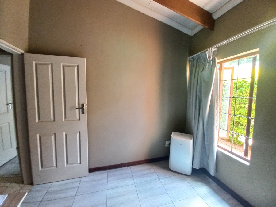 3 Bedroom Property for Sale in Waterval East North West